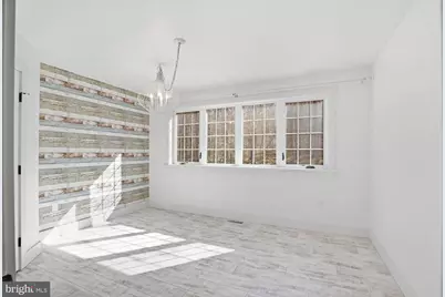 56 Birch, Mount Gretna, PA 17064 - Photo 25