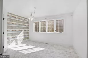 56 Birch, Mount Gretna, PA 17064 - Photo 25