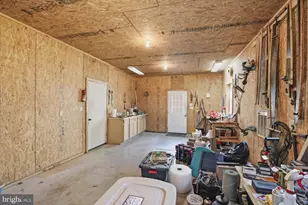 56 Birch, Mount Gretna, PA 17064 - Photo 35