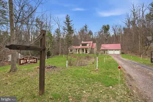 56 Birch, Mount Gretna, PA 17064 - Photo 39