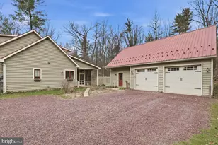 56 Birch, Mount Gretna, PA 17064 - Photo 41