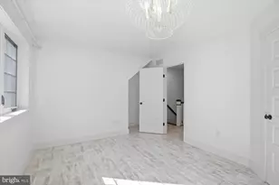 56 Birch, Mount Gretna, PA 17064 - Photo 27