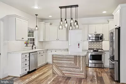 56 Birch, Mount Gretna, PA 17064 - Photo 15