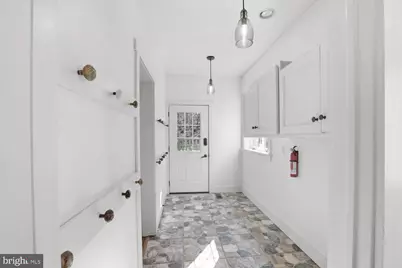 56 Birch, Mount Gretna, PA 17064 - Photo 19