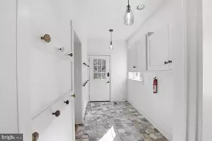 56 Birch, Mount Gretna, PA 17064 - Photo 19