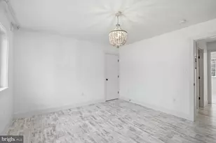 56 Birch, Mount Gretna, PA 17064 - Photo 29