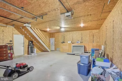 56 Birch, Mount Gretna, PA 17064 - Photo 33