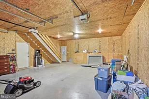 56 Birch, Mount Gretna, PA 17064 - Photo 33