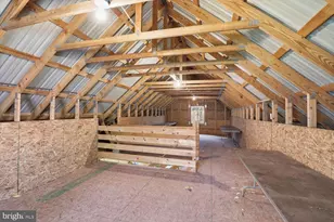 56 Birch, Mount Gretna, PA 17064 - Photo 37