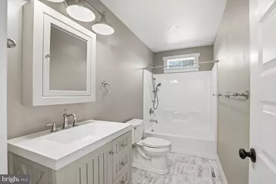 56 Birch, Mount Gretna, PA 17064 - Photo 23