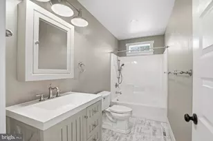 56 Birch, Mount Gretna, PA 17064 - Photo 23