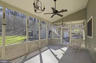 56 Birch, Mount Gretna, PA 17064 - Photo 31