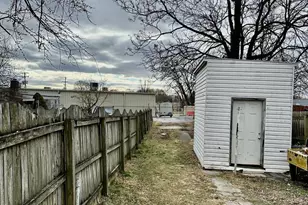 1264 Willow St, Lebanon, PA 17046 - Photo 13