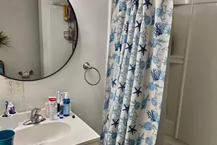 1264 Willow St, Lebanon, PA 17046 - Photo 11