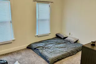 1264 Willow St, Lebanon, PA 17046 - Photo 7