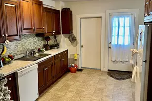 1264 Willow St, Lebanon, PA 17046 - Photo 3