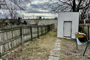 1264 Willow St, Lebanon, PA 17046 - Photo 13