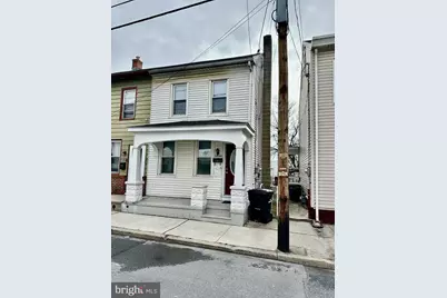 1264 Willow Street, Lebanon, PA 17046 - Photo 1