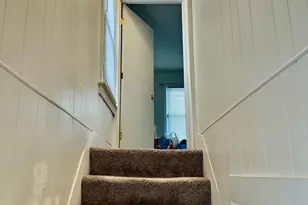 1264 Willow St, Lebanon, PA 17046 - Photo 5