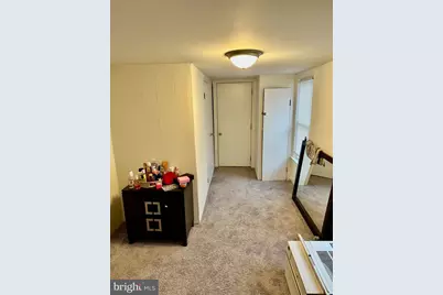 1264 Willow Street, Lebanon, PA 17046 - Photo 9