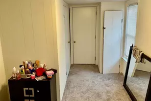 1264 Willow St, Lebanon, PA 17046 - Photo 9