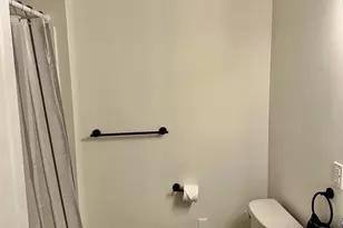 22-24 N Lincoln St, Palmyra, PA 17078 - Photo 29