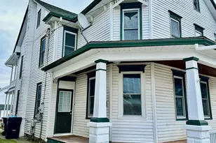 22-24 N Lincoln St, Palmyra, PA 17078 - Photo 21