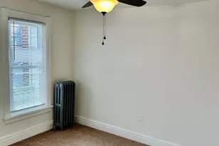 22-24 N Lincoln St, Palmyra, PA 17078 - Photo 17