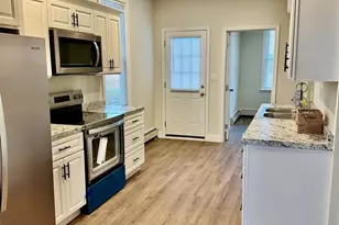 22-24 N Lincoln St, Palmyra, PA 17078 - Photo 23