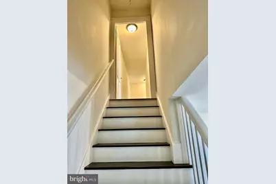 22-24 N Lincoln Street, Palmyra, PA 17078 - Photo 11