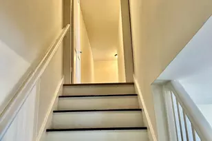 22-24 N Lincoln St, Palmyra, PA 17078 - Photo 11