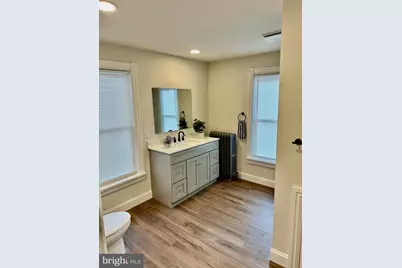 22-24 N Lincoln Street, Palmyra, PA 17078 - Photo 19