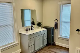 22-24 N Lincoln St, Palmyra, PA 17078 - Photo 19