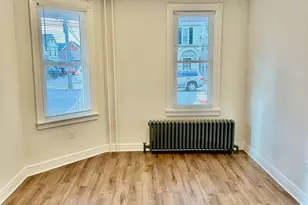 22-24 N Lincoln St, Palmyra, PA 17078 - Photo 3