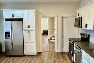 22-24 N Lincoln St, Palmyra, PA 17078 - Photo 7