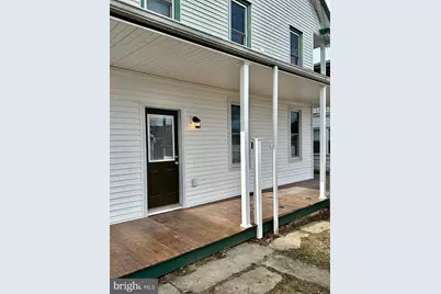 22-24 N Lincoln Street, Palmyra, PA 17078 - Photo 31