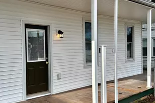 22-24 N Lincoln St, Palmyra, PA 17078 - Photo 31