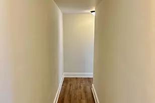 22-24 N Lincoln St, Palmyra, PA 17078 - Photo 15