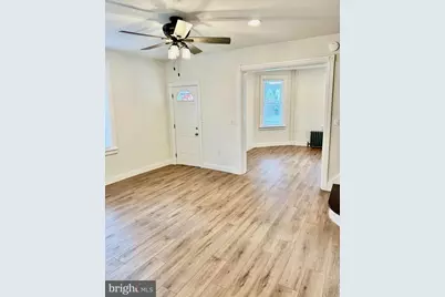 22-24 N Lincoln Street, Palmyra, PA 17078 - Photo 5