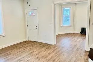 22-24 N Lincoln St, Palmyra, PA 17078 - Photo 5