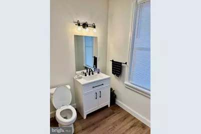 22-24 N Lincoln Street, Palmyra, PA 17078 - Photo 9