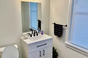 22-24 N Lincoln St, Palmyra, PA 17078 - Photo 9