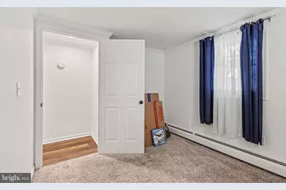 2141 Cloverfield Drive, Lebanon, PA 17046 - Photo 17