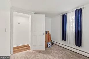 2141 Cloverfield Dr, Lebanon, PA 17046 - Photo 17