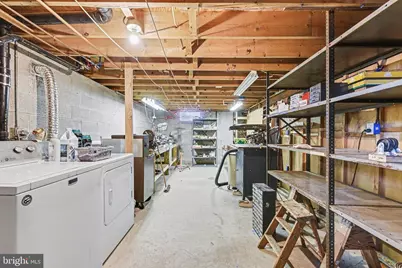 2141 Cloverfield Drive, Lebanon, PA 17046 - Photo 21