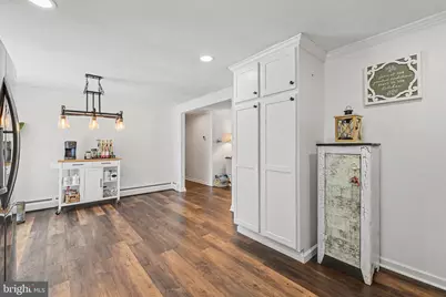 2141 Cloverfield Drive, Lebanon, PA 17046 - Photo 9