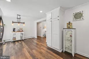 2141 Cloverfield Dr, Lebanon, PA 17046 - Photo 9