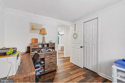 2141 Cloverfield Drive, Lebanon, PA 17046 - Photo 15