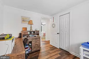 2141 Cloverfield Dr, Lebanon, PA 17046 - Photo 15