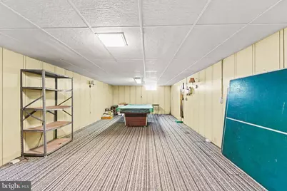 2141 Cloverfield Drive, Lebanon, PA 17046 - Photo 19